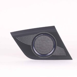 Grille | 8T0 857 228