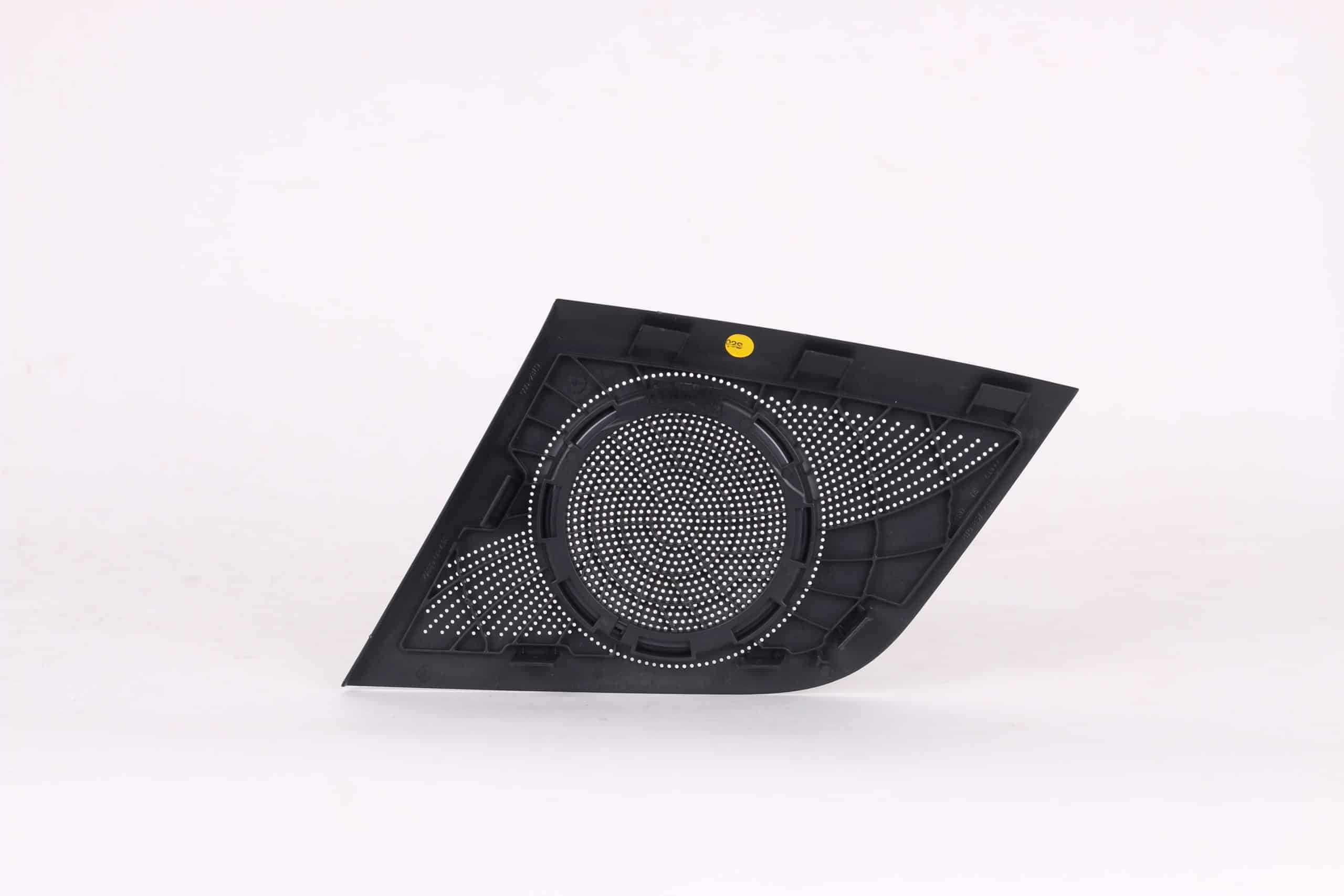 Grille | 8T0 857 228 - Imagem 2
