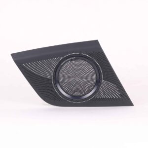 Grille | 8T0 857 228 A