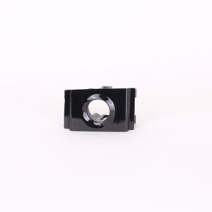 Various plastic parts, brackets, etc. | 8T0 919 267 A