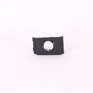 Various plastic parts, brackets, etc. | 8T0 919 268 A