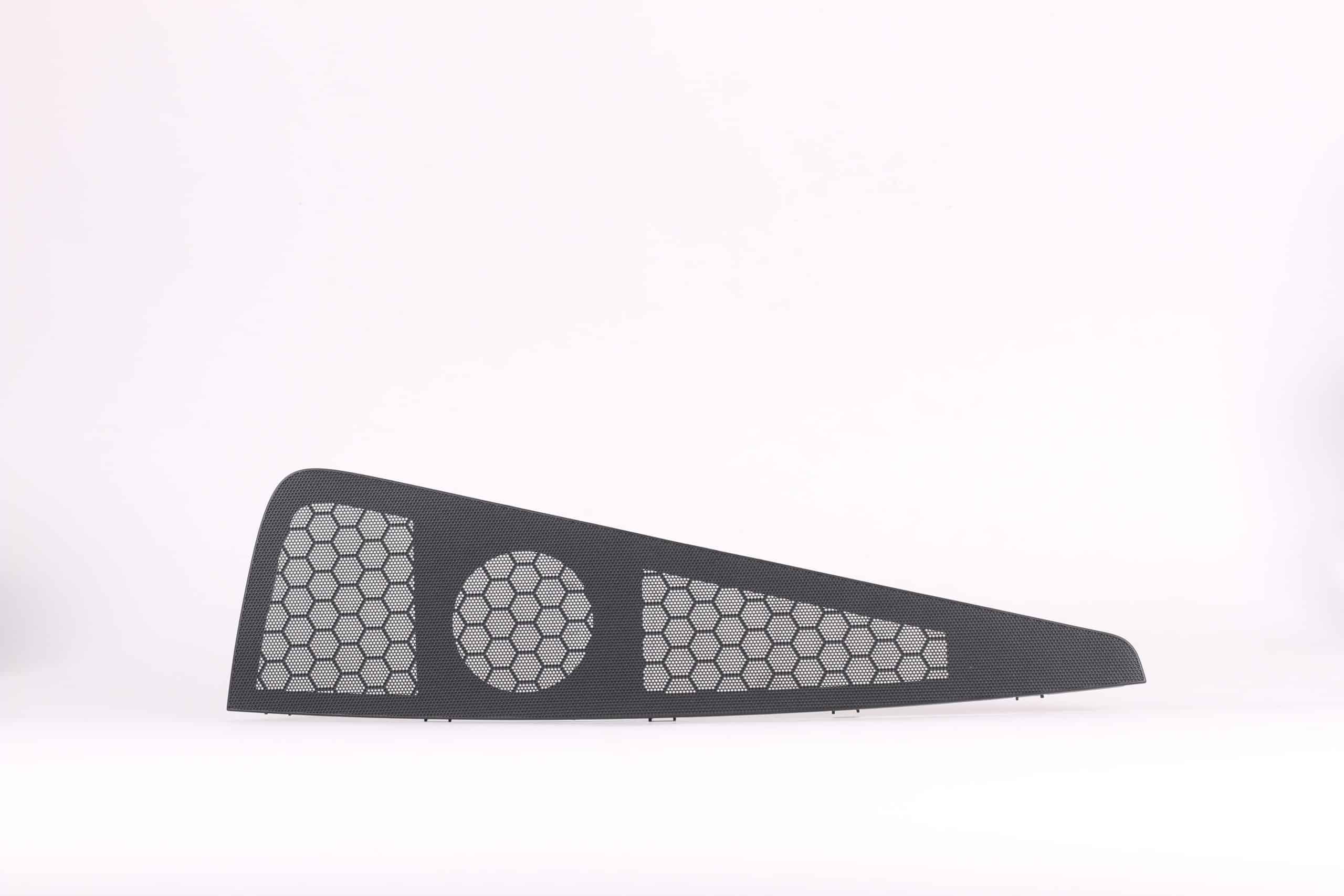 Grille | 8T1 819 636
