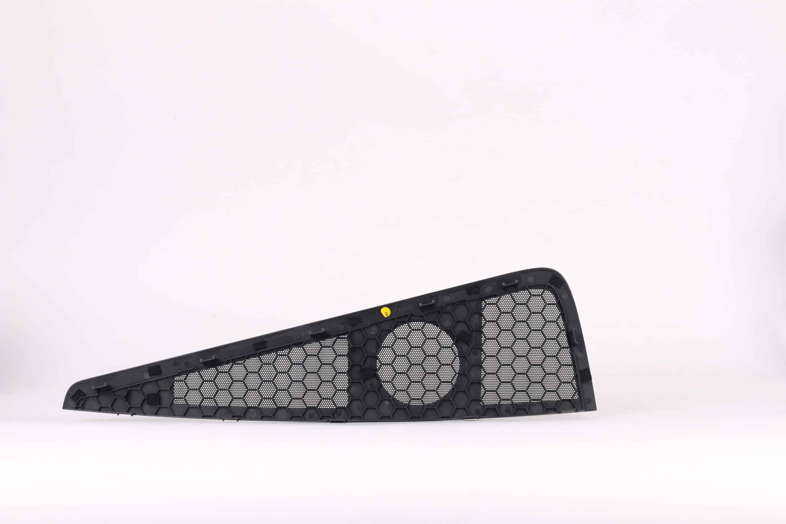 Grille | 8T1 819 636 - immagine 2
