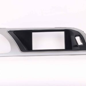 Miscellaneous coatings | 8T1 857 186 G