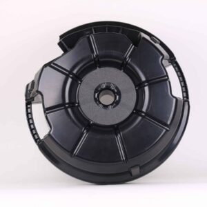 Enceinte Woofer | 8U0 035 382 A