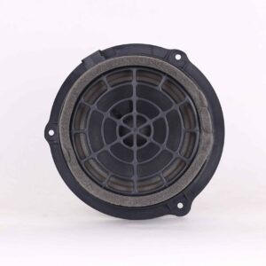 Enceinte Woofer | 8U0 035 411 A