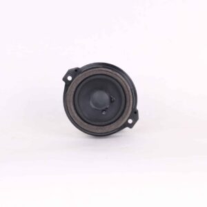 Enceinte Tweeter | 8U0 035 416 A