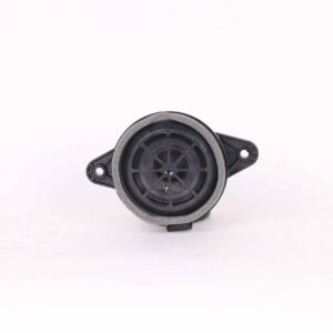 Enceinte Tweeter | 8U0 035 416 B