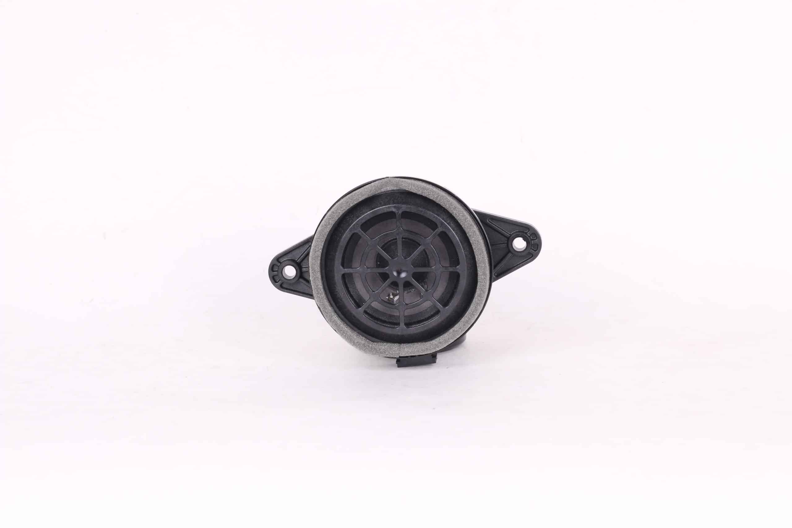 Coluna Tweeter | 8U0 035 416 B