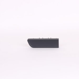 Cache pour bouton console centrale | 8U0 959 674 G