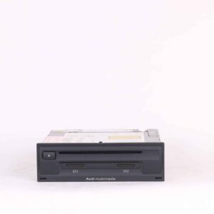 Système multimédia MIB1 High | 8V0 035 043 C