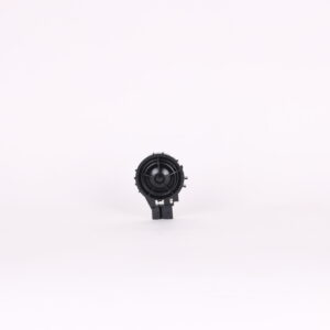 Enceinte Tweeter | 8V0 035 398 A