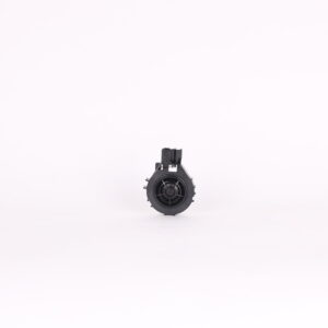 Enceinte Tweeter | 8V0 035 399 D