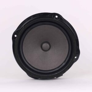 Enceinte Woofer | 8V0 035 415 D