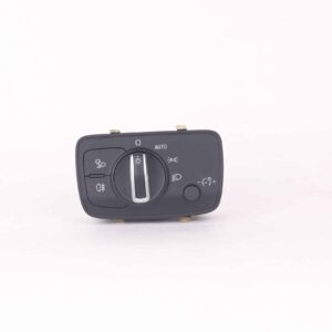 Commutateur de feux | 8V0 941 531 AA