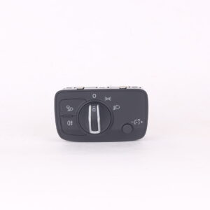 Commutateur de feux | 8V0 941 531 BG