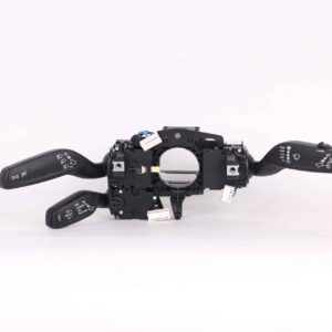 Commodo | 8V0 953 502 B