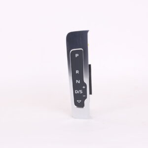 Témoin lumineux console levier de vitesse | 8V1 713 463 A