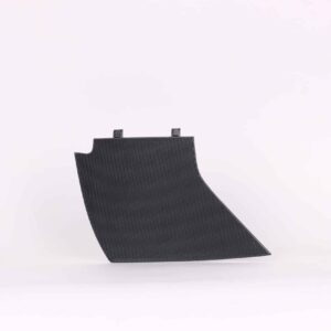 Grille | 8V3 035 409