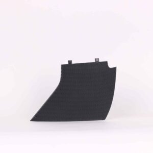 Grille | 8V3 035 410