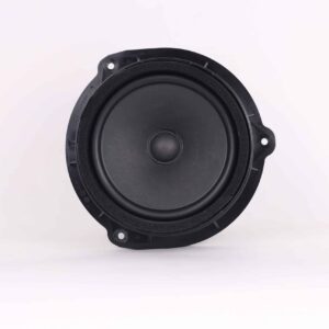 Enceinte    | 8V4 035 411 B
