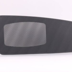 Grille | 8V5 035 405 B