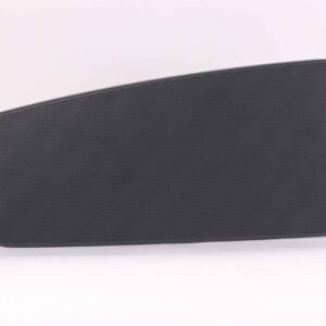 Grille | 8V5 035 406 B