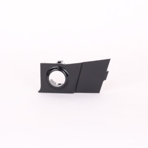Various plastic parts, supports, etc. | 8V5 919 267