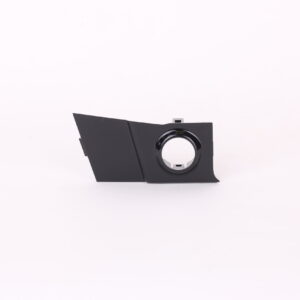 Various plastic parts, brackets, etc. | 8V5 919 268
