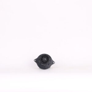 Enceinte Tweeter | 8W0 035 399
