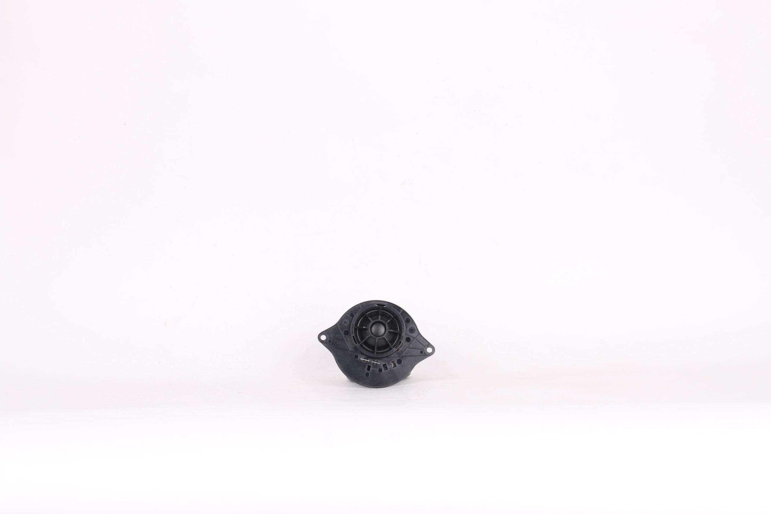 Enceinte Tweeter | 8W0 035 399