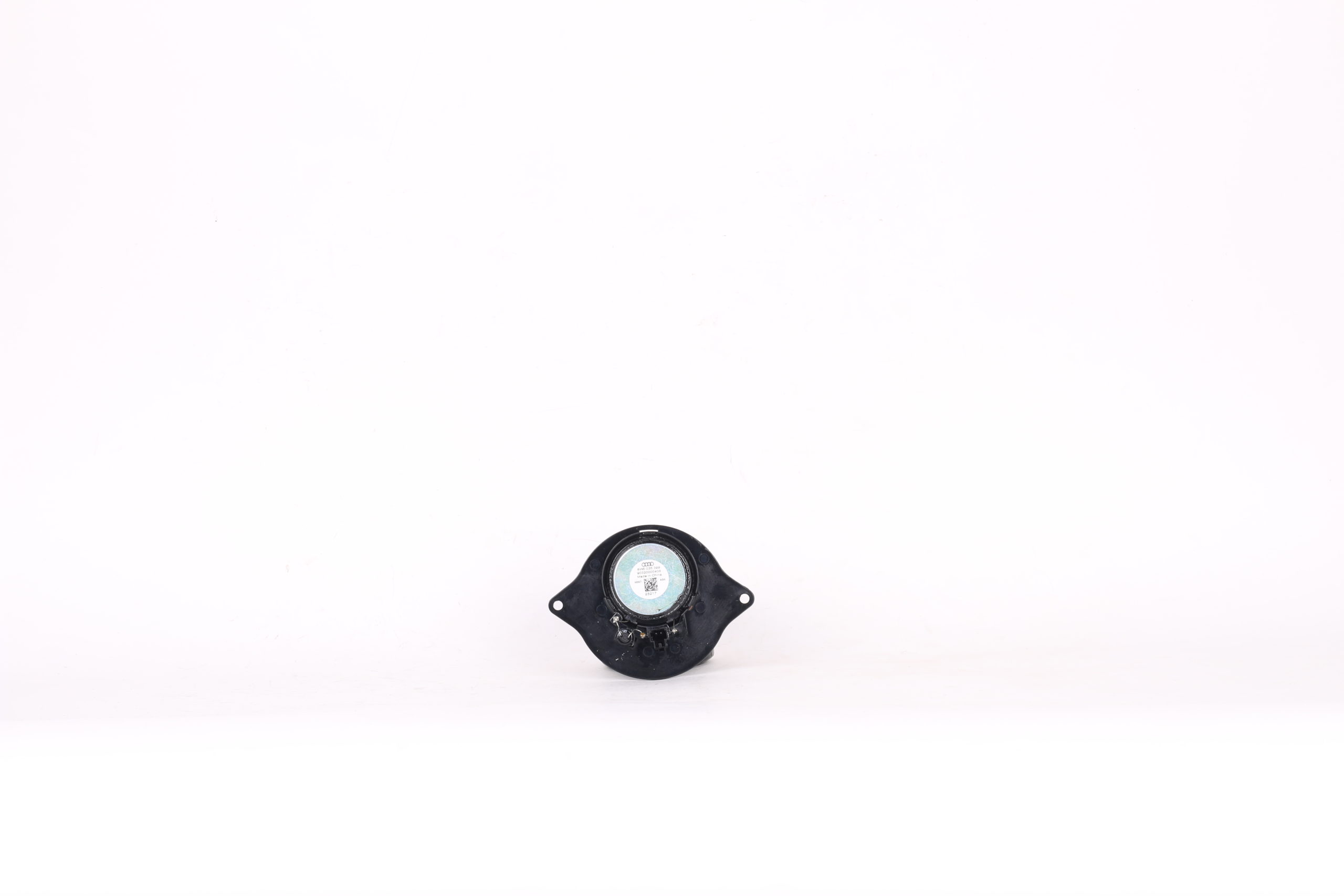 Enceinte Tweeter | 8W0 035 399 - immagine 2