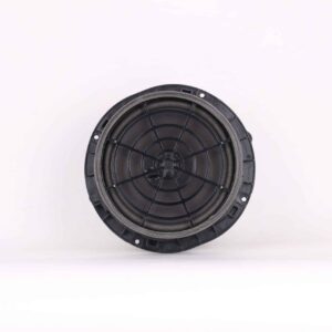 Enceinte Woofer | 8W0 035 415