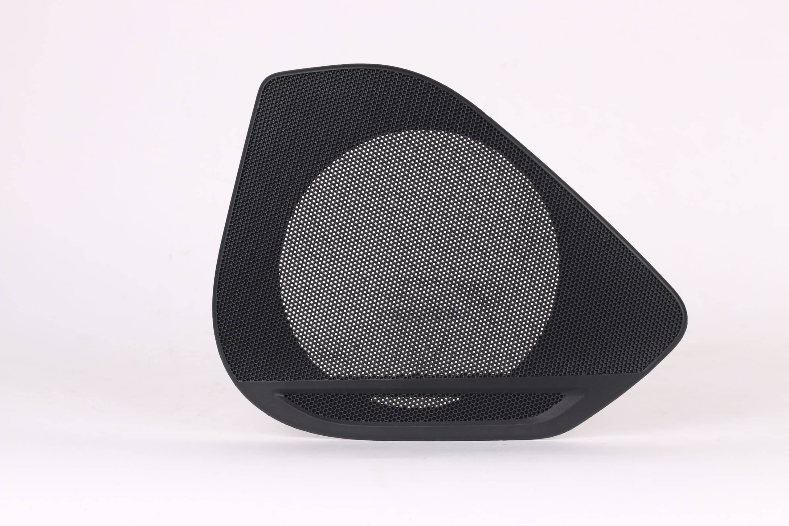 Rejilla | 8W0 035 436