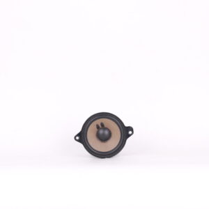Enceinte Medium    | 8W0 035 454