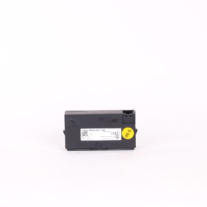 Sources externes USB, AUX, Media-IN | 8W0 035 726