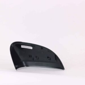 Coques de rétroviseurs extérieurs | 8W0 857 527 (X6W)
