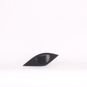 Grille | 8W1 857 227