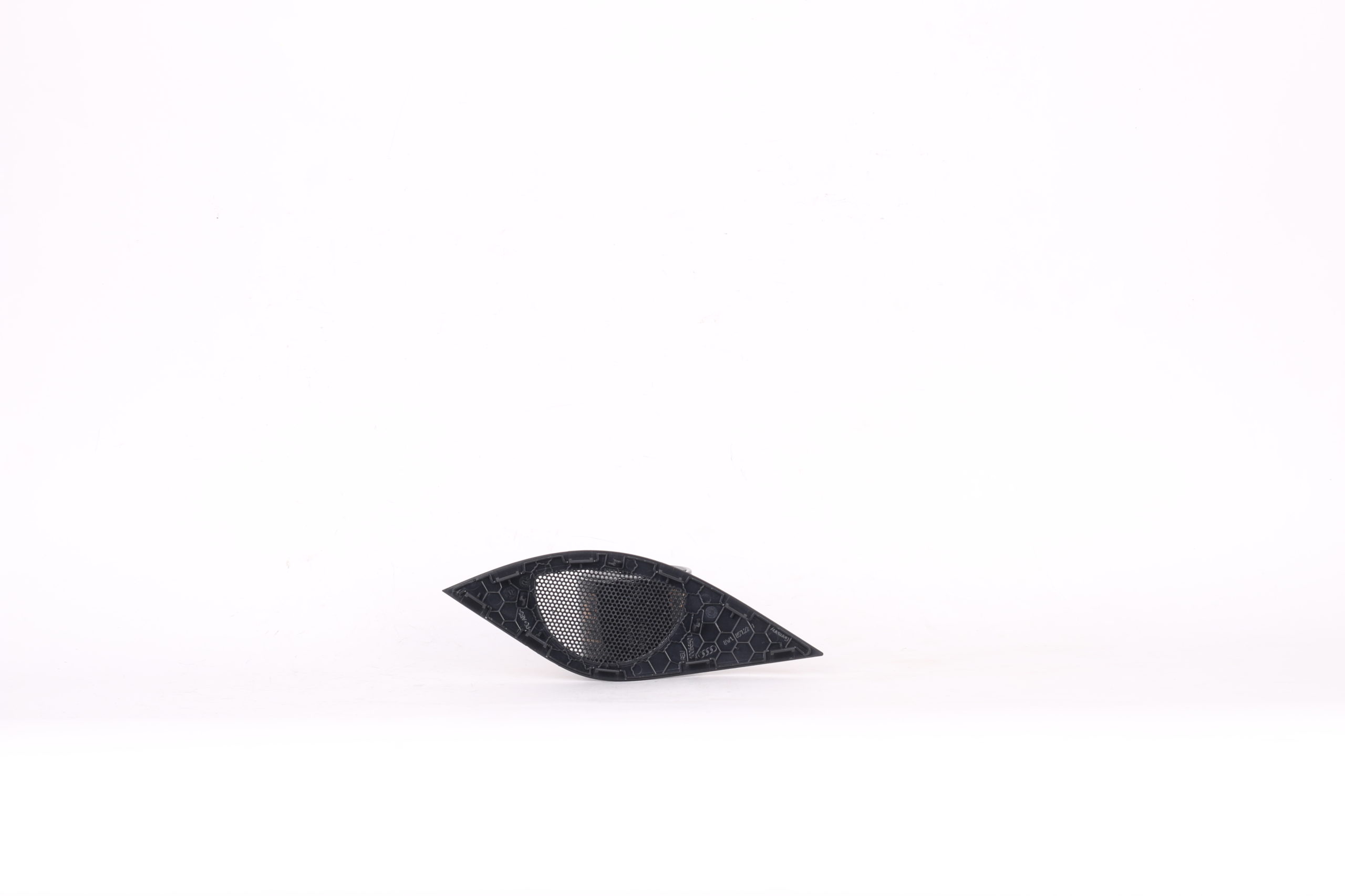 Grille | 8W1 857 227 - immagine 2