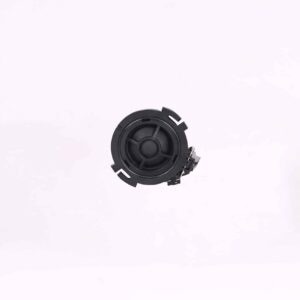 Enceinte Tweeter | 8W5 035 399