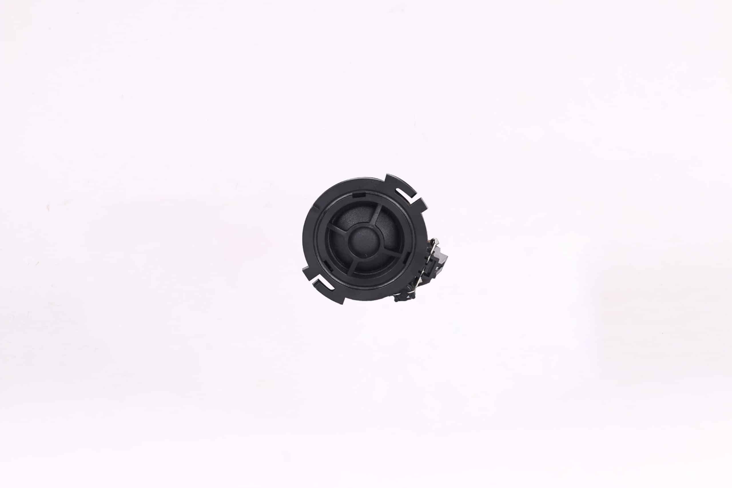 Enceinte Tweeter | 8W5 035 399