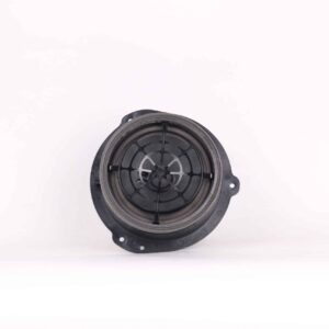Enceinte Woofer | 8W5 035 411