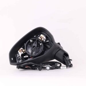 Rétroviseur | 8W6 857 409 BK