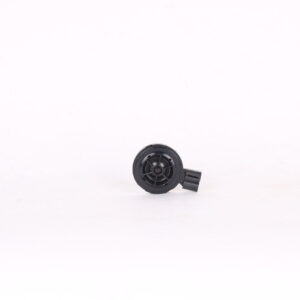 Enceinte Tweeter | 8X0 035 399 B