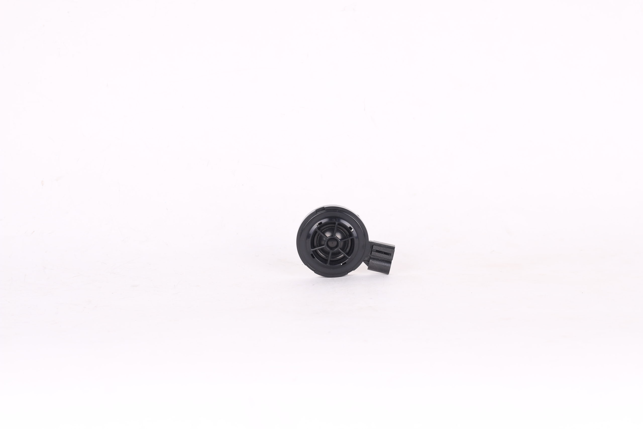 Enceinte Tweeter | 8X0 035 399 B