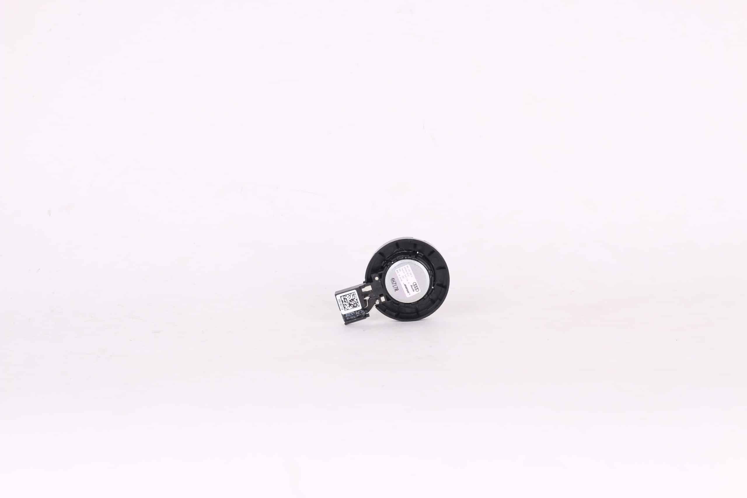 Enceinte Tweeter | 8X0 035 399 B - Imagem 2