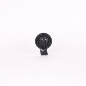 Enceinte Tweeter | 8X0 035 399 C