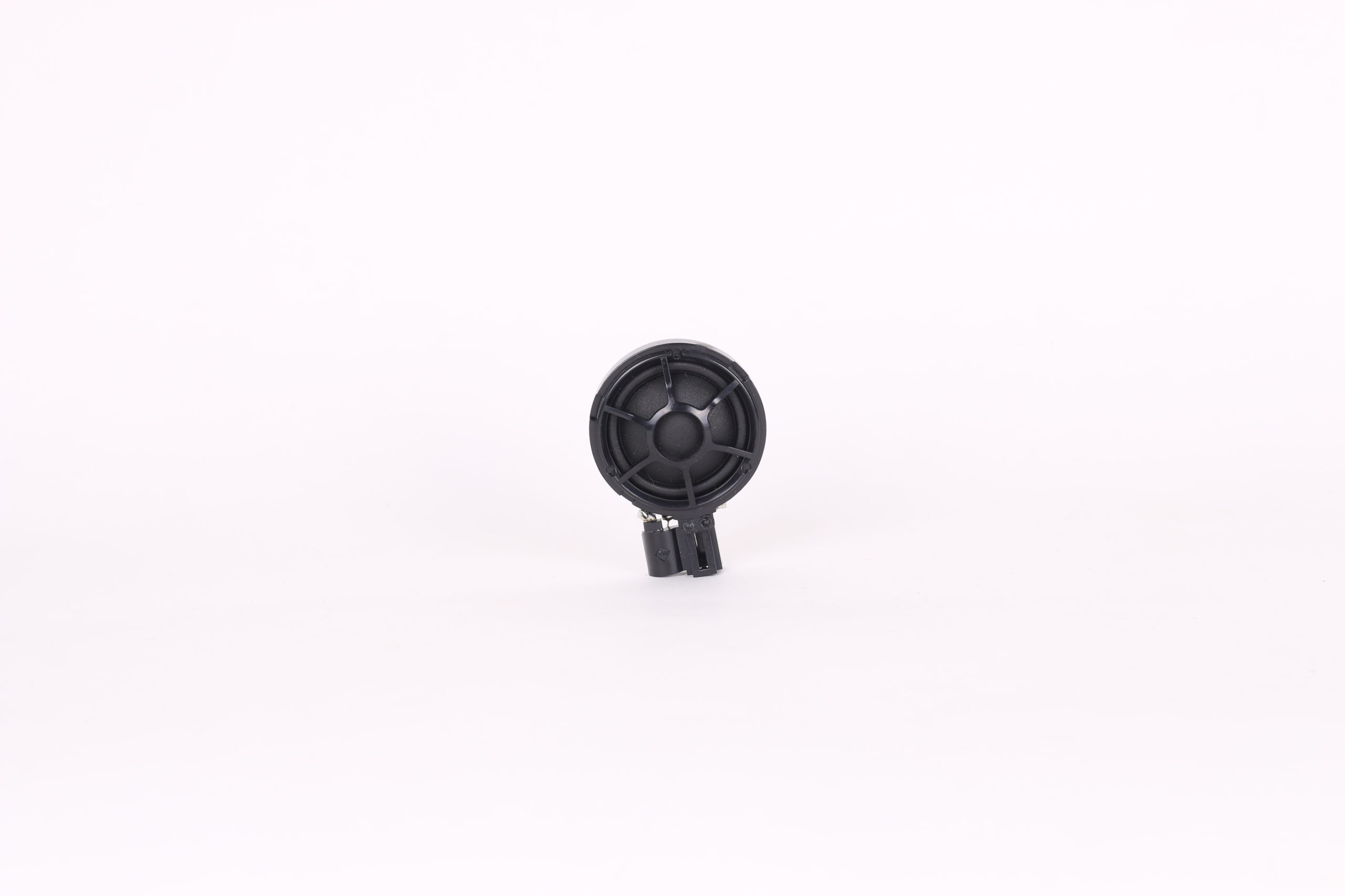 Enceinte Tweeter | 8X0 035 399 C