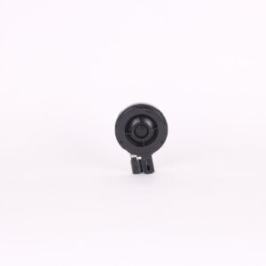 Enceinte Tweeter | 8X0 035 399 D
