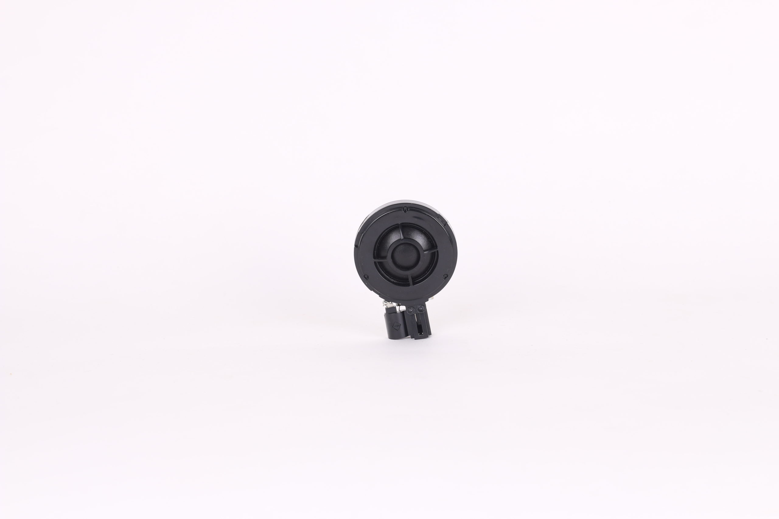Enceinte Tweeter | 8X0 035 399 D